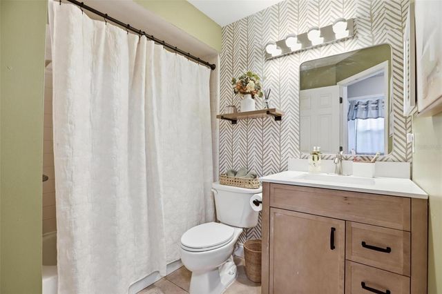 421 RINGWOOD CIRCLE, Winter Springs, FL 32708