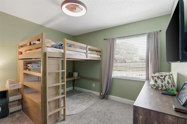 421 RINGWOOD CIRCLE, Winter Springs, FL 32708