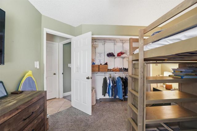 421 RINGWOOD CIRCLE, Winter Springs, FL 32708