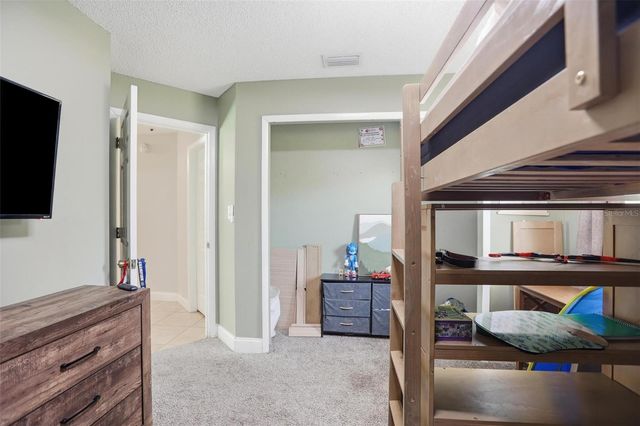 421 RINGWOOD CIRCLE, Winter Springs, FL 32708