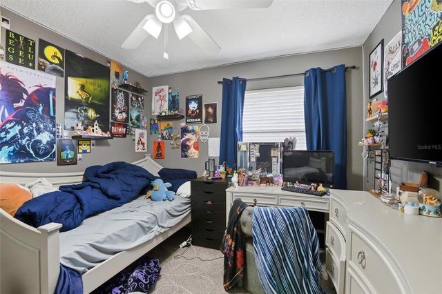 421 RINGWOOD CIRCLE, Winter Springs, FL 32708