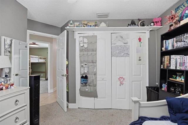 421 RINGWOOD CIRCLE, Winter Springs, FL 32708