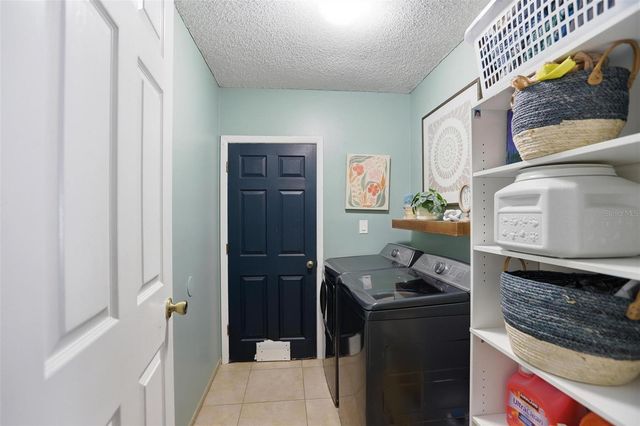 421 RINGWOOD CIRCLE, Winter Springs, FL 32708