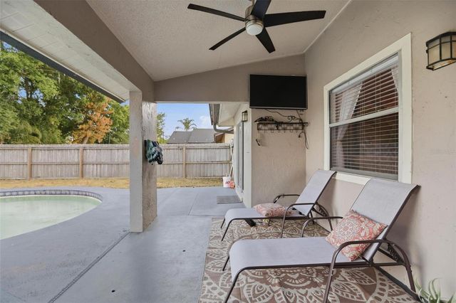 421 RINGWOOD CIRCLE, Winter Springs, FL 32708