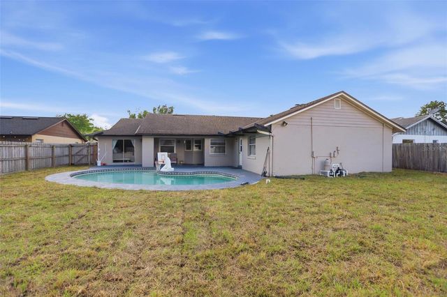 421 RINGWOOD CIRCLE, Winter Springs, FL 32708