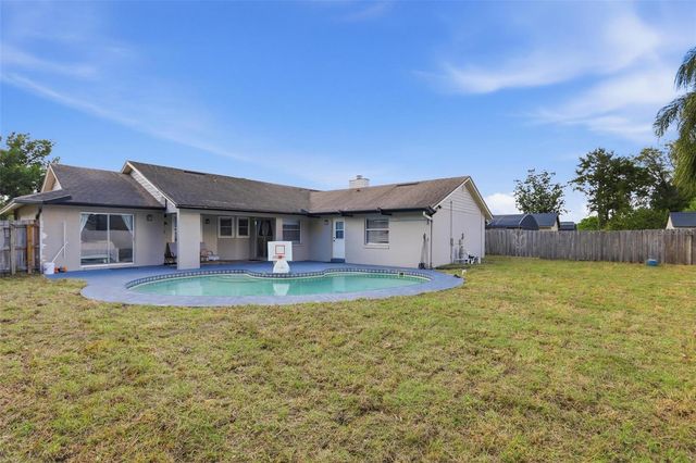 421 RINGWOOD CIRCLE, Winter Springs, FL 32708