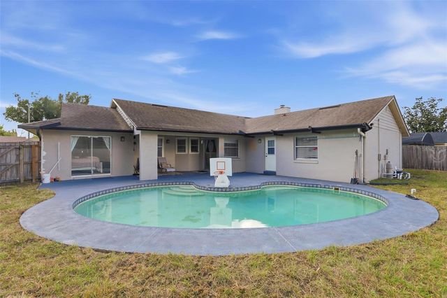 421 RINGWOOD CIRCLE, Winter Springs, FL 32708