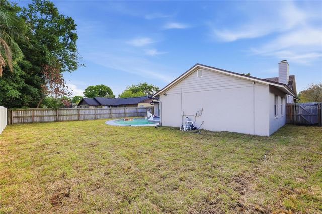 421 RINGWOOD CIRCLE, Winter Springs, FL 32708