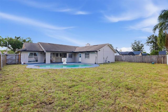 421 RINGWOOD CIRCLE, Winter Springs, FL 32708