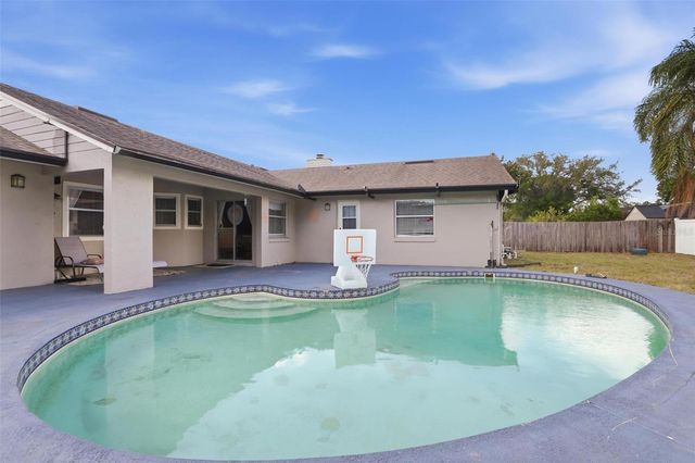 421 RINGWOOD CIRCLE, Winter Springs, FL 32708