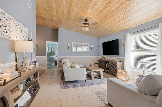 421 RINGWOOD CIRCLE, Winter Springs, FL 32708