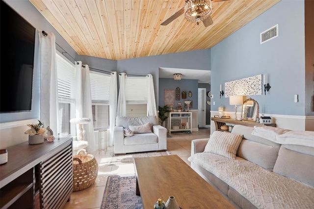 421 RINGWOOD CIRCLE, Winter Springs, FL 32708