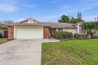 421 RINGWOOD CIRCLE, Winter Springs, FL 32708