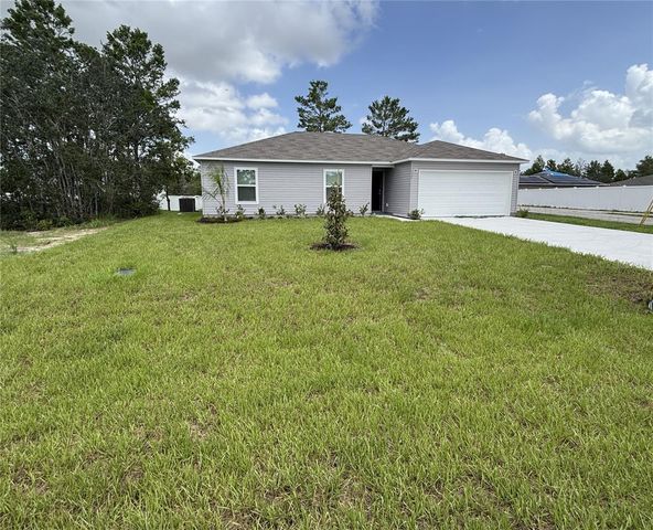 137 MAPLE DRIVE W, Kissimmee, FL 34759