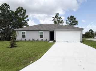 137 MAPLE DRIVE W, Kissimmee, FL 34759