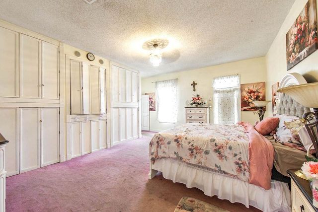 208 Highway 20, Thibodaux, LA 70301