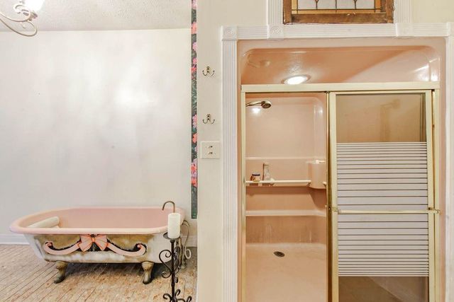 208 Highway 20, Thibodaux, LA 70301