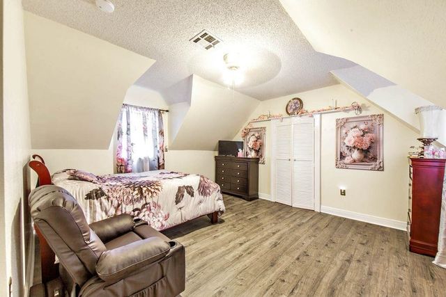 208 Highway 20, Thibodaux, LA 70301