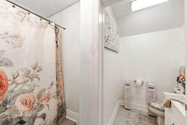 208 Highway 20, Thibodaux, LA 70301