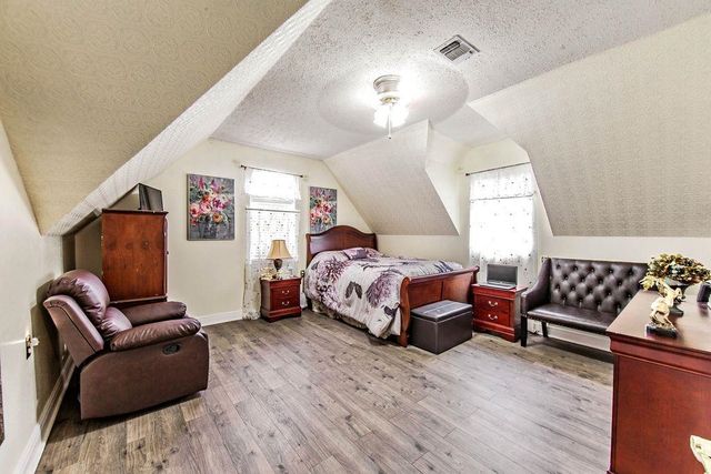 208 Highway 20, Thibodaux, LA 70301