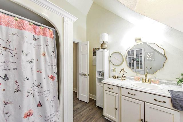 208 Highway 20, Thibodaux, LA 70301