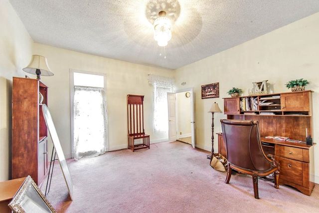 208 Highway 20, Thibodaux, LA 70301