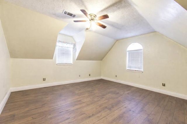 208 Highway 20, Thibodaux, LA 70301