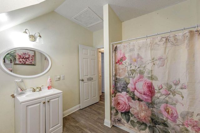 208 Highway 20, Thibodaux, LA 70301