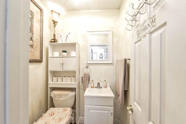 208 Highway 20, Thibodaux, LA 70301