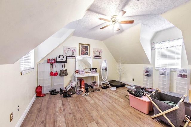 208 Highway 20, Thibodaux, LA 70301