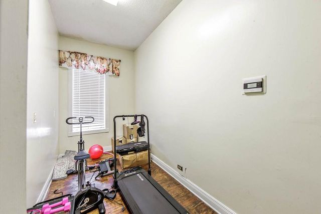 208 Highway 20, Thibodaux, LA 70301