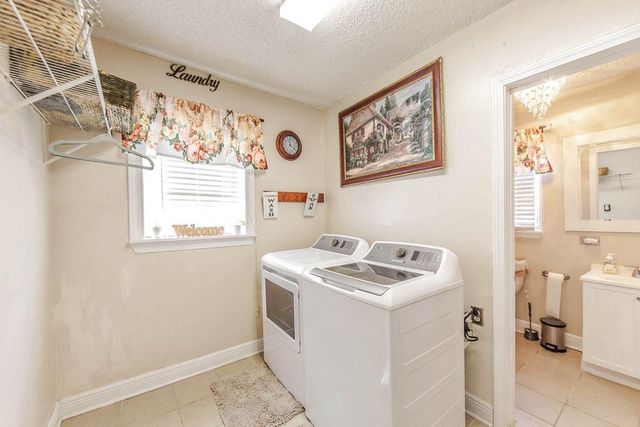 208 Highway 20, Thibodaux, LA 70301