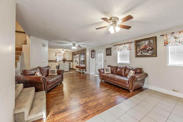 208 Highway 20, Thibodaux, LA 70301