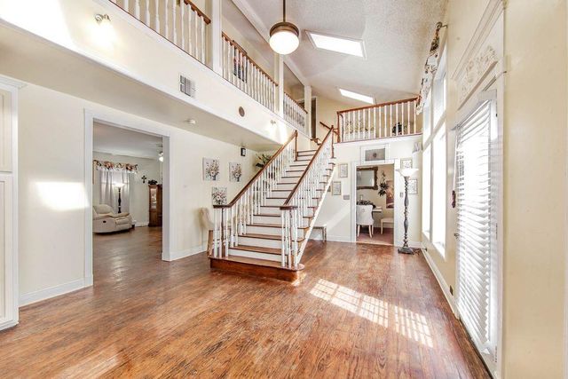 208 Highway 20, Thibodaux, LA 70301