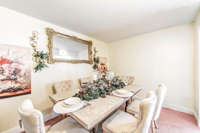 208 Highway 20, Thibodaux, LA 70301