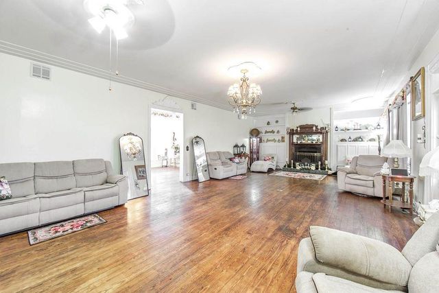 208 Highway 20, Thibodaux, LA 70301