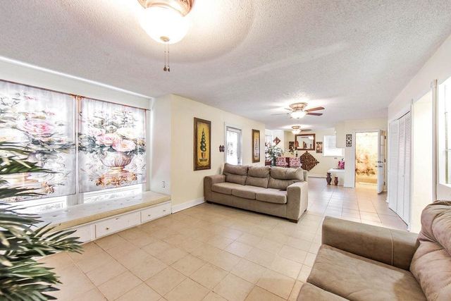 208 Highway 20, Thibodaux, LA 70301