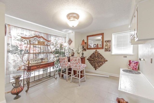 208 Highway 20, Thibodaux, LA 70301