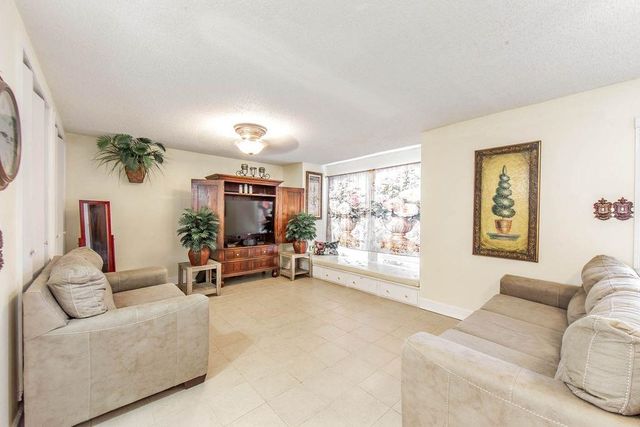 208 Highway 20, Thibodaux, LA 70301