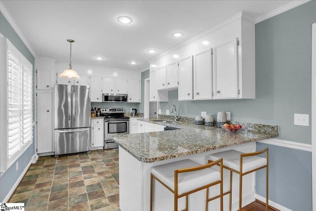 3210 Bethel Road Unit 67, Simpsonville, SC 29681