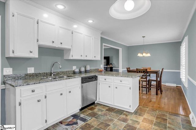 3210 Bethel Road Unit 67, Simpsonville, SC 29681