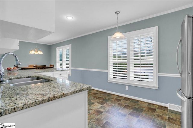 3210 Bethel Road Unit 67, Simpsonville, SC 29681