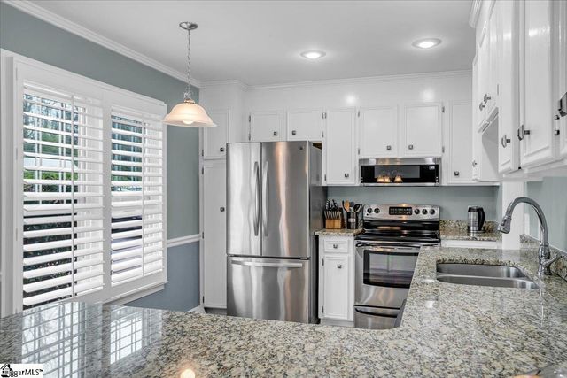 3210 Bethel Road Unit 67, Simpsonville, SC 29681