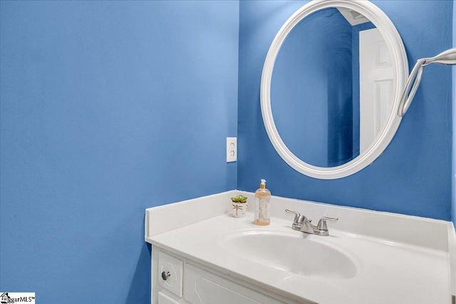 3210 Bethel Road Unit 67, Simpsonville, SC 29681