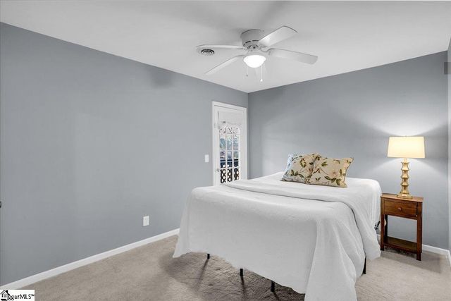 3210 Bethel Road Unit 67, Simpsonville, SC 29681