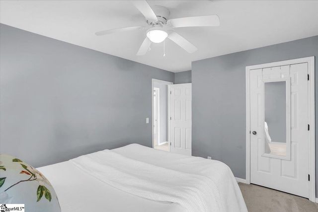 3210 Bethel Road Unit 67, Simpsonville, SC 29681