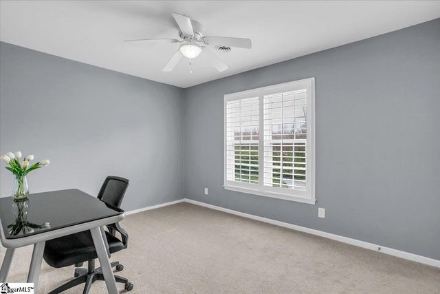 3210 Bethel Road Unit 67, Simpsonville, SC 29681