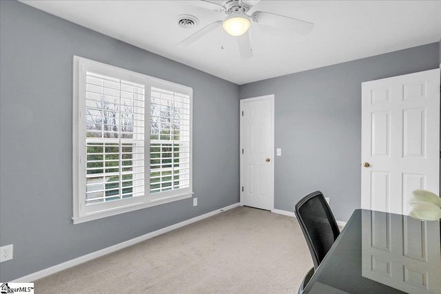 3210 Bethel Road Unit 67, Simpsonville, SC 29681