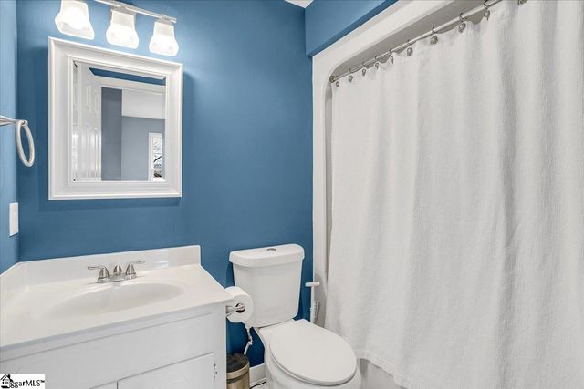 3210 Bethel Road Unit 67, Simpsonville, SC 29681