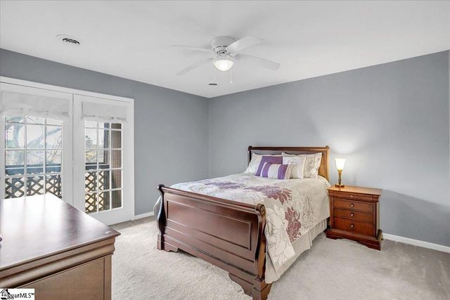 3210 Bethel Road Unit 67, Simpsonville, SC 29681